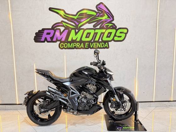 ZONTES R350 ZONTES R350